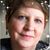 Denise A Runge's profile image