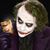 Randy C.'s profile image