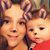 Bobbi Jo Gram's profile image