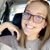 Lauren Stuart's profile image