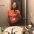 Brenda Lee's profile image