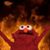 Willie Dicker's profile image