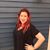 Celia Alcantar's profile image