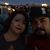 Jessica Chavez's profile image