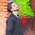 ISHQBAAZ Babu PATHAN's profile image