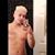 David Lee's profile image