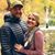 Megan Mayfield's profile image