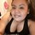 Chela Rose WF's profile image