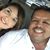 Oralia Ramirez's profile image