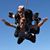 Michele Brill Helaney's profile image