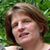 Karen Alderfer's profile image