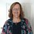 Gloria Luther Morrison's profile image