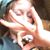 Cee Darrow's profile image