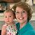 Jill Ross's profile image