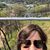 Lisa Mushalko Glasgow's profile image