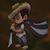 Huracan De San Juan's profile image