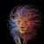 Julia MashFletcher's profile image