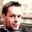 Paul Rayment's profile image