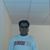Pancho Santiago Ramirez's profile image