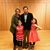Sarah Ashley Solomon's profile image