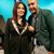 Sanad Haddadin's profile image
