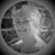 Ruth Ganley Hirsch's profile image