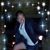 Chelsea L Pennock's profile image