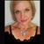 Cynthia Roos Nall's profile image