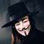 Suzanna D.'s profile image