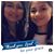 Lolit Solidad's profile image