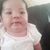 Rosa Barajas Manjarrez's profile image