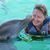 Trisha Fisch's profile image