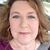 Kimberly Soileau Leonards's profile image