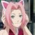 Cally Foster's profile image