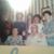 Linda Lawrence's profile image