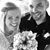 Michelle Langlois Walker's profile image