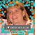 Karen Martinez's profile image