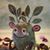 Phil Carson's profile image