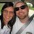 Don Dowden's profile image