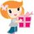 Laura Kelly's profile image