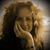 Teresa Coleman Cohn's profile image