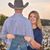Christa Sandlin's profile image