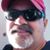 Aj Benoit's profile image