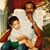 Coni R Andrews's profile image