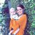 Anna Bostick Kennedy's profile image