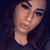 Ashley Nicole Ortiz Rosado's profile image
