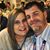 Kellie Davis Nowell's profile image
