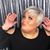 Debra L. Machado's profile image