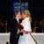 Lisa Adee Dess's profile image
