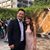 Leena Jun's profile image